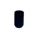 Tuerca carro conica 12x1.50 l-32.5