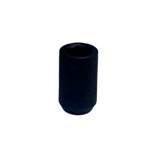 [99734] Tuerca carro conica 12x1.50 l-32.5