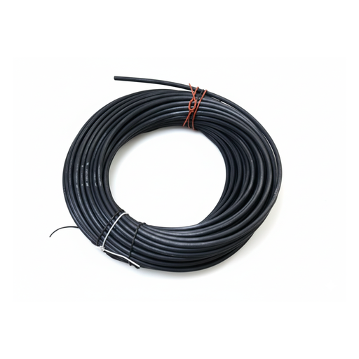 [14162] Poliducto de 1/2" rollo 300-pies