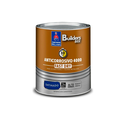 Base buiders anticorrosivo 1/4-galon sherwin williams 4000 negro satinado