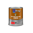 Base buiders anticorrosivo 1/4-galon sherwin williams 4000 blanco brillante