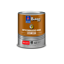 Base buiders anticorrosivo 1-galon sherwin williams 4000 rojo brillante