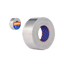 Cinta de aluminio 48mmx30m wadfow wvf6h30