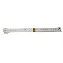 Riel para gaveta 20" con tor vikingo 8/dsc2000v b