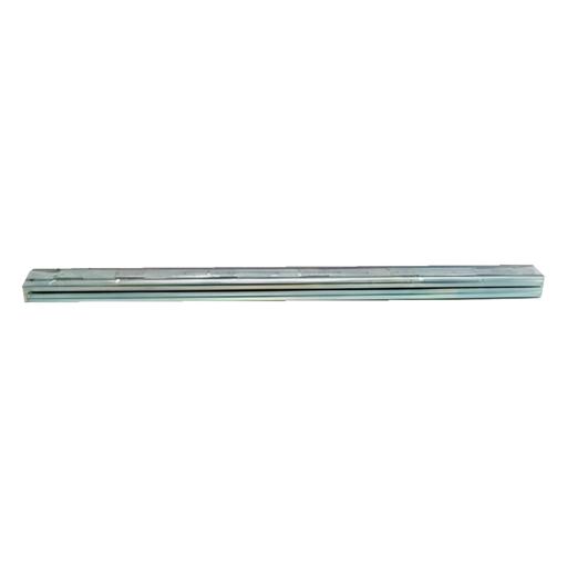 [96127] Riel para gaveta 22"x35mm precision sl.3351