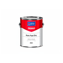 Kem esmalte industrial fast dry 1-gln base sherwin williams extra blanco