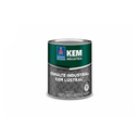Base profunda kem esmalte industrial fast dry 1-gln sherwin williams