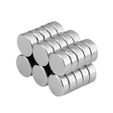 Iman multiuso 30pc wadfow wze1k11