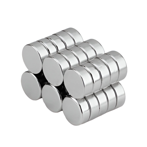 [143384] Iman multiuso 30pc wadfow wze1k11