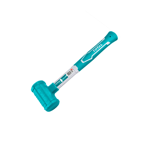 [122744] Almadana 2lb con mango de fibra total tht79021