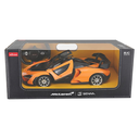 Juguete carro con control remoto ss1410791