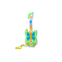 Juguete guitarra musical forma mariposa 1508m393