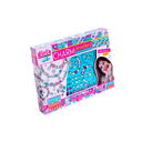 Juguete juego belleza brazalete 2321365