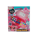 Juguete juego belleza maquillaje 2321378