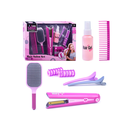 Juguete juego belleza salon 2321380