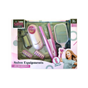 Juguete juego belleza salon 2321382