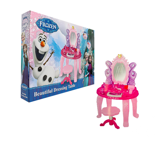 [140557] Juguete juego belleza ss826716