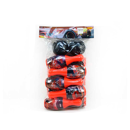 [115312] Juguete juego boliche ss1394875