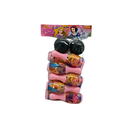 Juguete juego boliche ss1394876/628535