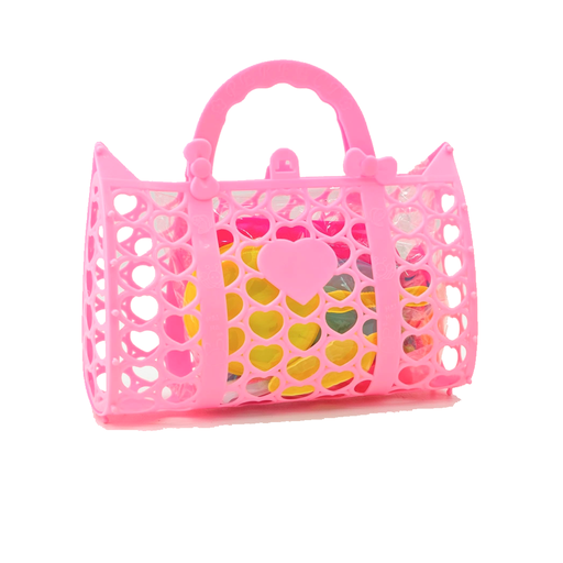 [115462] Juguete juego cocina con cartera ss1327926