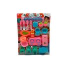 Juguete juego cocina ss1391822