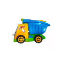 Juguete juego para playa 10pc 609