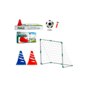 Juguete marco para futbol 2321327