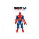 Juguete muñeco 41cm 3699a