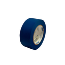 Masking tape de arquitectura 2"x60yd abro azul