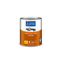 Anticorrosivo colonial 1/4-galon sherwin williams blanco mate