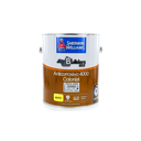 Anticorrosivo colonial 1-galon sherwin williams gris mate