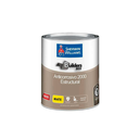 Anticorrosivo para estructura y techos metalicos 1-galon sherwin williams rojo mate