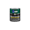 Base fast dry 1-galon sherwin williams amarillo caterpillar