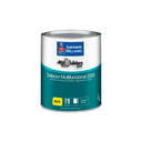 Sellador multifuncional 1-galon sherwin williams 2000 blanco mate