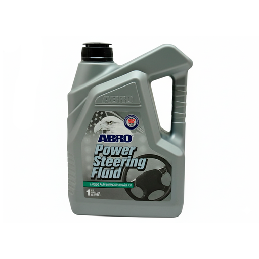 [98499] Liquido de timon hidraulico 1 galon abro ps-950