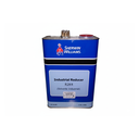Reductor industrial 1-galon sherwin williams r2k4