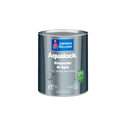 Base profunda bloqueador de agua aqualock 1/4-galon sherwin williams