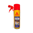 Aislador espuma para relleno sikaboom 500ml