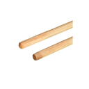 Extension madera 60" para rodillo