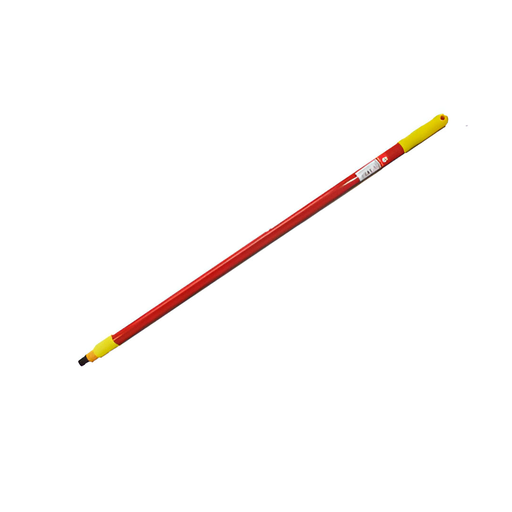 [56654] Extension metal 1.80m para rodillo boxer ht1508