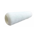 Felpa rodillo 9"x1.1/4" vikingo rc1.1/4x9 blanco