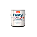 Impermeabilizante fastyl 1-gln gris