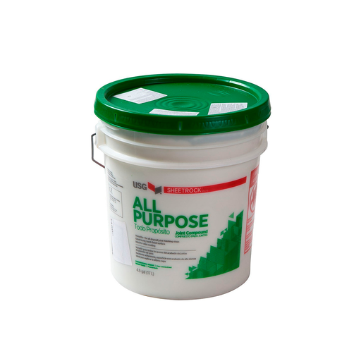 [97135] Masilla para tabla yeso 3.5-qt shetr 385140