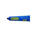 Pegamento contacto restex 50g past 00107