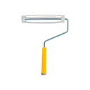 Rodillo para pintar sin felpa vikingo h-801348
