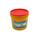 Acrilico techo rojo 4 años 4.26kg