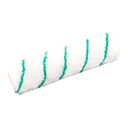 Felpa rodillo 9"x1/4" microfibra linzer rc172