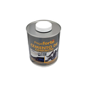 Pegamento amarillo pegaforte