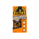 Pegamento contacto 2-oz gorilla 5000201