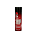 Pegamento spray 16.7oz 3m super 77 91312